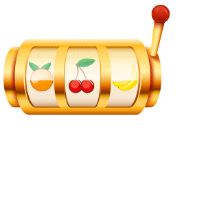 ckbet.com destaque especial