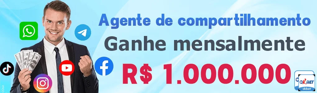Cashback: Protegendo seu Jogo com Segurança - ckbet.com