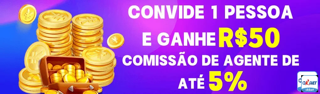 Aposta em destaque com gráficos de promoções regulares