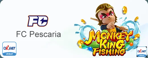 Apostas esportivas com odds altas e futebol em destaque