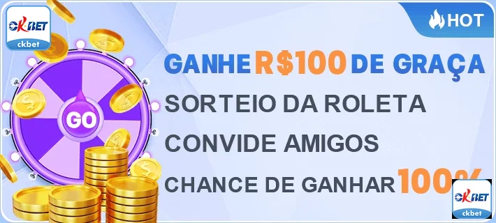 Benefícios do Jogo Responsável com a CKBet