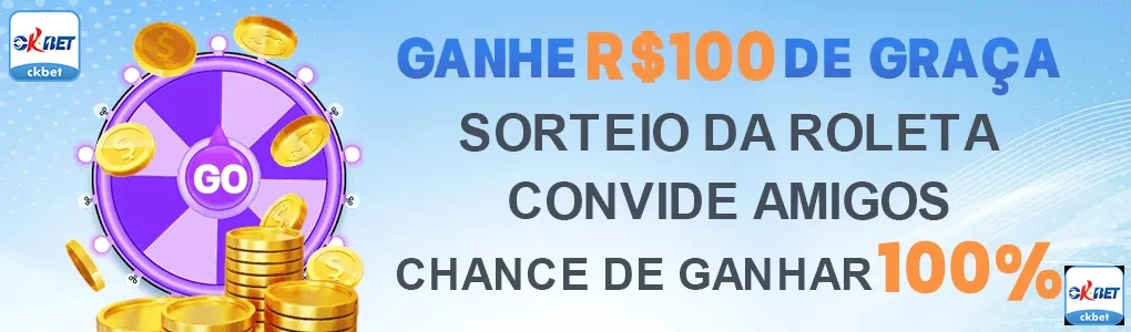 Promoções Regulares para Aumentar Sua Diversão