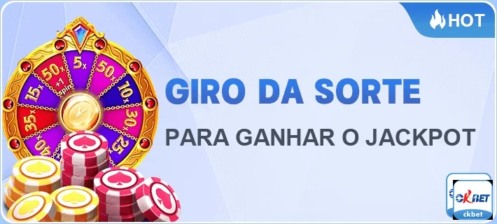 Jogador celebrando bônus em cassino online