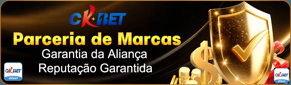 Jogador recebendo bônus de boas-vindas na ckbet