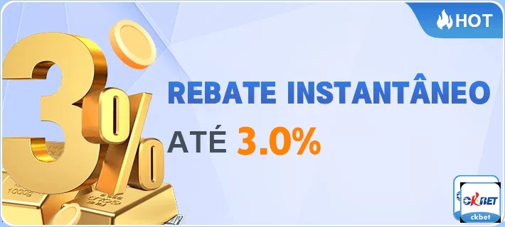 Imagem de uma tela de slot games vibrantes e emocionantes