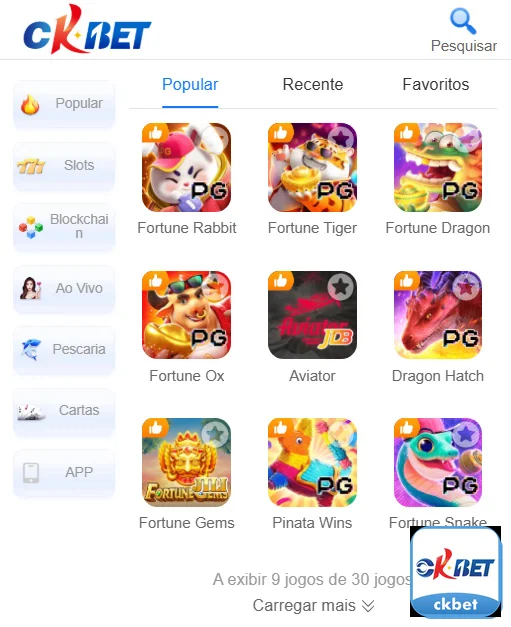 Membro do programa VIP desfrutando de experiências exclusivas