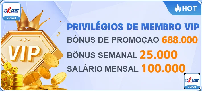 Oferta de bônus para novos jogadores em plataforma de jogos